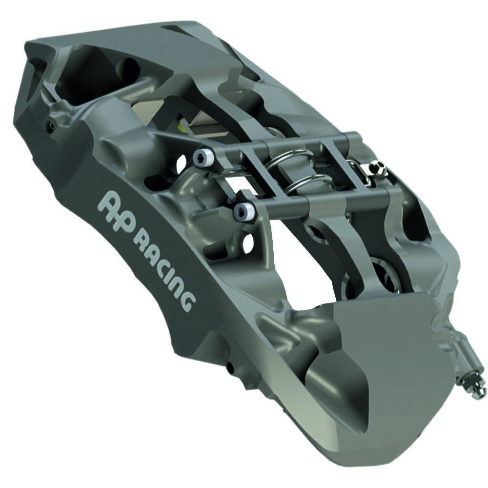 Calipers deals